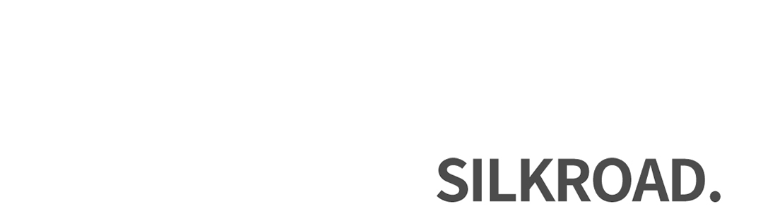 qm球盟会·(中国)LOGO